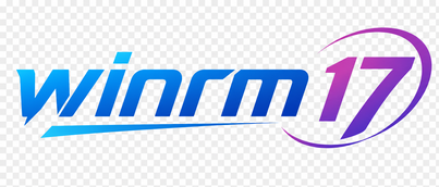 winrm 17